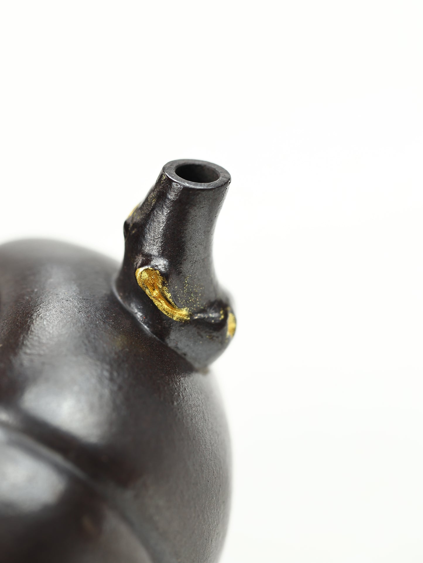 柿柿如意 石黃制 220cc